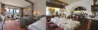 Ausztria - Tirol - STUBAI gleccser - PATSCHERKOFEL - Aktivhotel Donnerhof ****